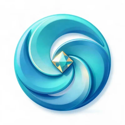 Blizzardspin